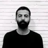 Mostafa Sadeghi