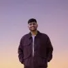Omkar Vartak