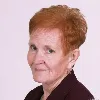 Suzanne Thomas