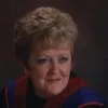Bernice Murcheson