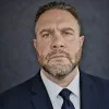 Tim Rubino