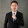 Zen Wong