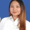 Elisa Putri