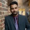 Shail Patel