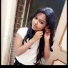 Susmitha yadav
