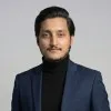 Rifat Rahman