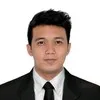 Edwin Respicio CE