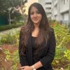 Pari Khanter