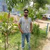Ravi Yadav