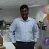 Madhavan Raguraman