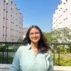 Anuja Jain