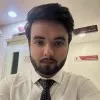 Shivendra Singh