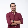 Ahmad Elkassed