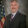 James Lietz
