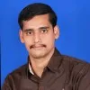 Sandeep Kumar Thirandasu