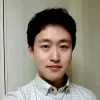 SeYeol Park