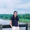 Silpa