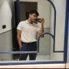 Dhruv Bhatnagar