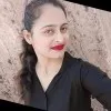 Anshika Mishra