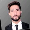 SHARAFAT HUSSAIN