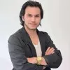 Arman Codera