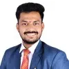 Pruthviraj Mane