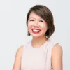 Terri Koh