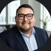 Javier Contreras