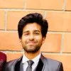 Sangeeth Nair