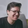 Gustavo Jabs