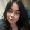 Ellen Nagai