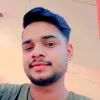 Sachin Kumar Shukla