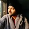 Mohammad Raish Khan