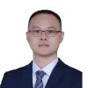 Kechao Huang