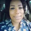 Marlinea Nelson