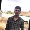 anbu arasu