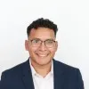Kenneth Gamez