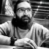 M Hussam Zai