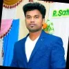 satheesh kumar