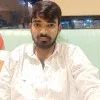 ABHISHEK KUMAR MANDAL