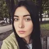 Ivanna Hryb
