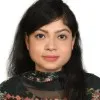 Farhin Reza
