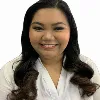 Jodee Mae Deliva