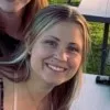 Emma Landry