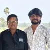 Rajesh ellapu