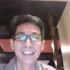 Julius Ongteco