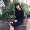 Pragathi