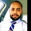 Mujtaba Alwasila
