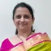 Supriya Karambelkar