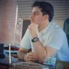Nima Rajabi
